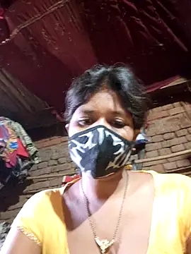 Horny-Rashi's cam snapshot