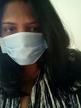 Miss__soniya111's cam snapshot