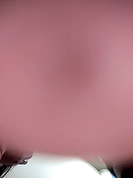 ankita077's cam snapshot