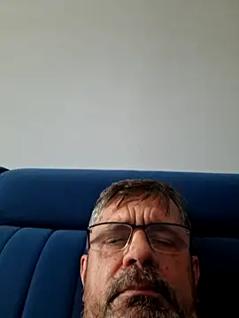 Axer1960 live sex cam