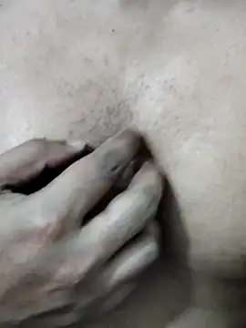 hottboy_39 live sex cam