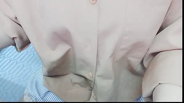 Mai_maik live sex cam