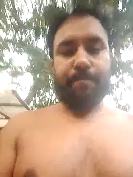 Butterflytanvir69 live sex cam