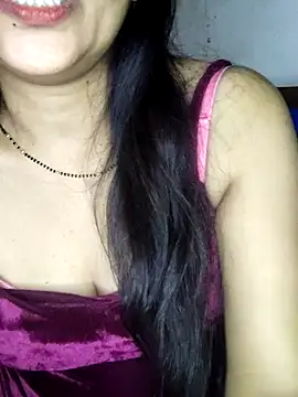 Hot-Roseeee's cam snapshot