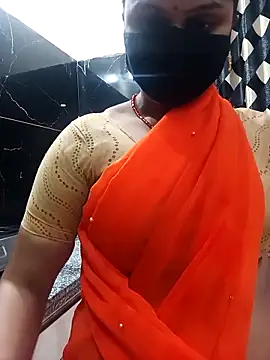 Sexy_Aasma's cam snapshot