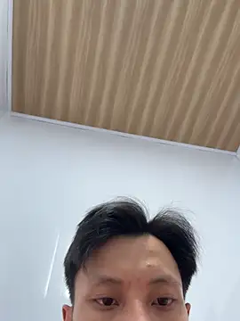 gold221298 live sex cam