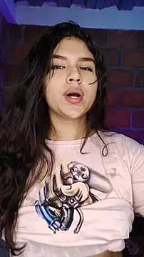 enid_greins live sex cam