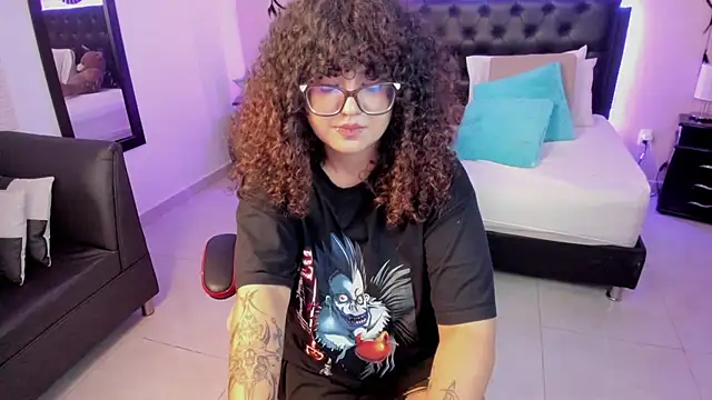 _Lilly_miller live sex cam