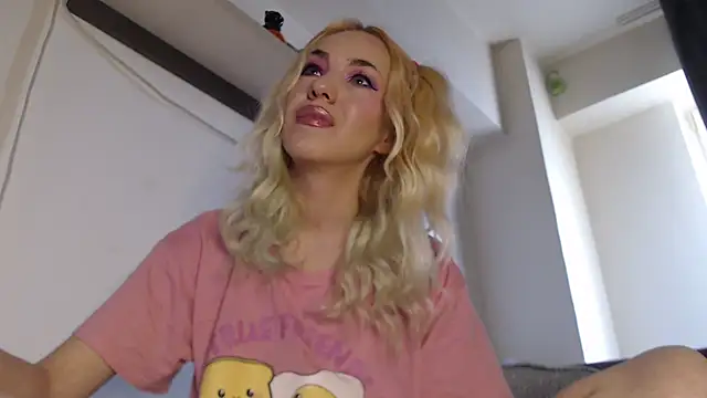 RideorDick live sex cam