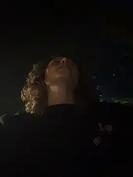 RinaMood live sex cam