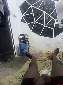 Jaydemasked live sex cam