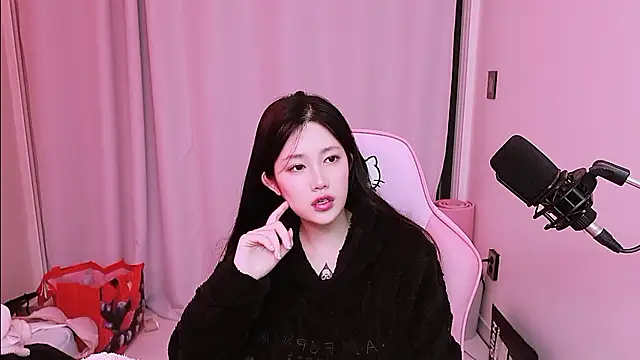 MISA_02 live sex cam