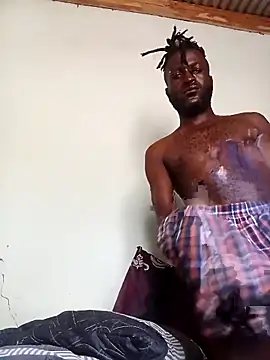 buchoo14 live sex cam