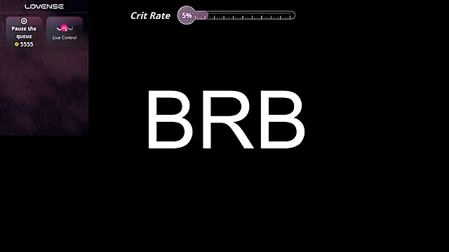 rosario215B live sex cam