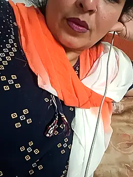 angel_ridhi's cam snapshot