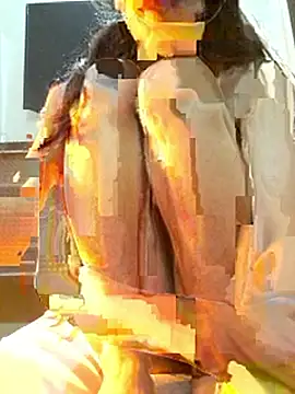 Deepika5567's cam snapshot