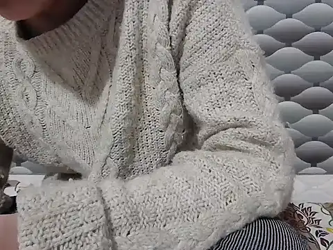 Jashika_sharma's cam snapshot