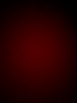 Meena_sakshi's cam snapshot