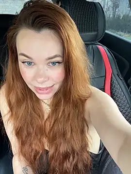 Kelley_Allie live sex cam