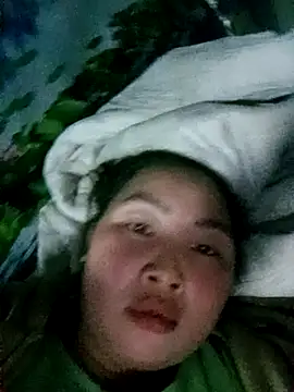 PhamPhung's cam snapshot