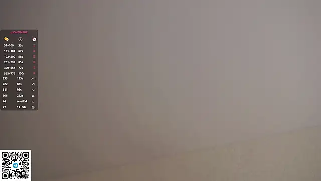 RoxannaCarver live sex cam