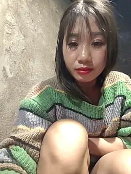 apple0011's cam snapshot