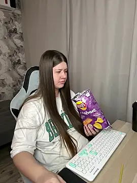 Lis_Kollen live sex cam