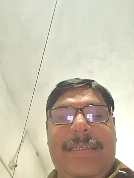 Srmotrs live sex cam