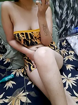 zeba143's cam snapshot