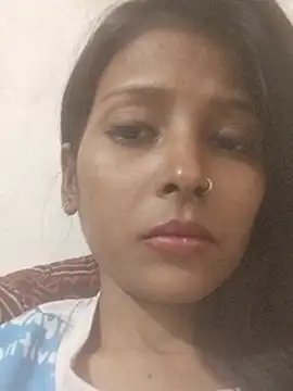 Nilu_XXX's cam snapshot