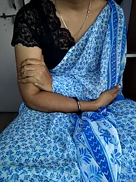 Ek-Dum-Angel's cam snapshot