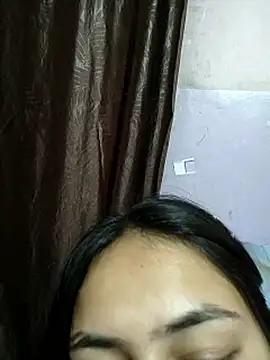 sanu_07's cam snapshot