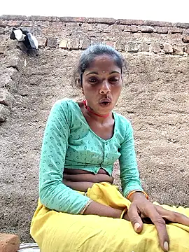 Sonam_mehta's cam snapshot