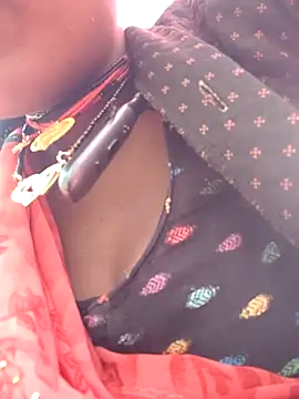 Co_punam's cam snapshot