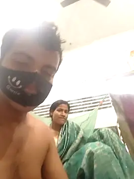 funnight4ubaby8456's cam snapshot