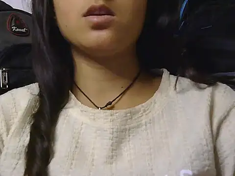 Anika_Singh's cam snapshot