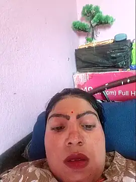 Jankisinghji's cam snapshot