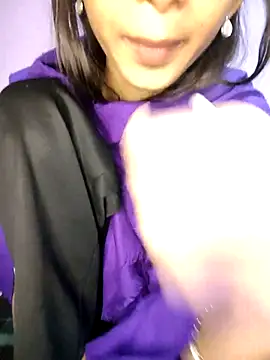 AYUSHI_03's cam snapshot