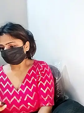 jasmine-21's cam snapshot