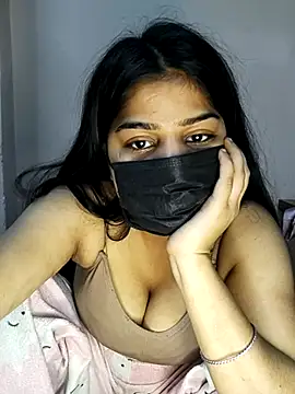 Shona_babu-'s cam snapshot