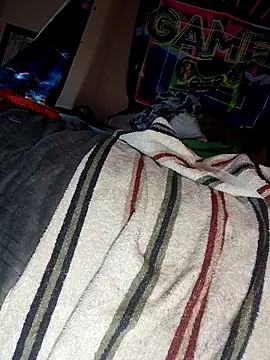 j_hollywood91 live sex cam