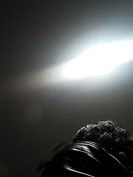 Naomy_Gomez_ live sex cam