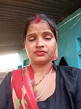 Rubi12A's cam snapshot