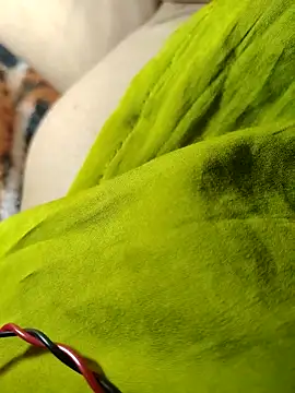 New_merrid_couple's cam snapshot