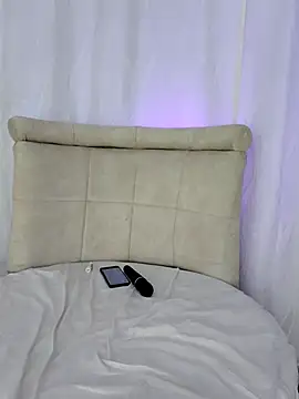 sahara1_ live sex cam