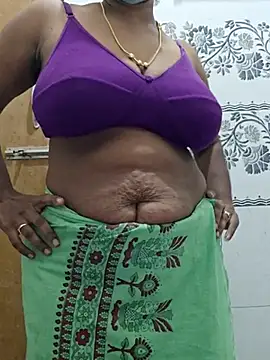 sivashree's cam snapshot