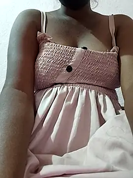 SRIDEVI55446's cam snapshot