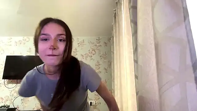 PagedLard live sex cam