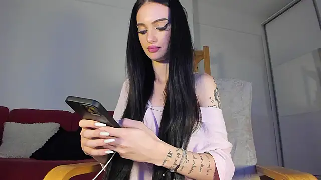 bluediamond1 live sex cam