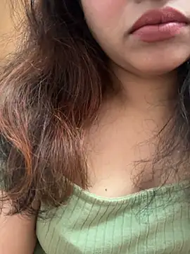 riya_sharma11's cam snapshot